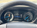 2022 Ford Ranger 4WD XLT SuperCrew