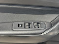 2022 Ford Ranger 4WD XLT SuperCrew