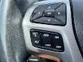 2022 Ford Ranger 4WD XLT SuperCrew