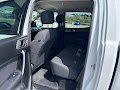 2022 Ford Ranger 4WD XLT SuperCrew