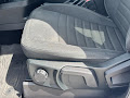 2022 Ford Ranger 4WD XLT SuperCrew