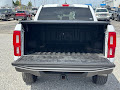 2022 Ford Ranger 4WD XLT SuperCrew
