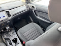 2022 Ford Ranger 4WD XLT SuperCrew