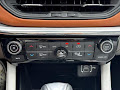 2022 Jeep Compass 4WD Limited