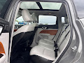 2022 Jeep Compass 4WD Limited