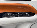 2022 Jeep Compass 4WD Limited