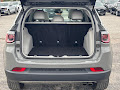 2022 Jeep Compass 4WD Limited