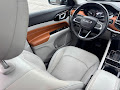 2022 Jeep Compass 4WD Limited