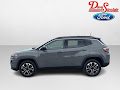 2022 Jeep Compass 4WD Limited