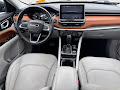 2022 Jeep Compass 4WD Limited