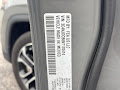 2022 Jeep Compass 4WD Limited
