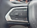 2022 Jeep Compass 4WD Limited