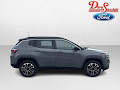 2022 Jeep Compass 4WD Limited