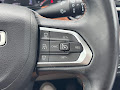 2022 Jeep Compass 4WD Limited