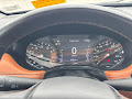 2022 Jeep Compass 4WD Limited