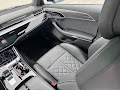 2022 Audi S8 4.0 TFSI