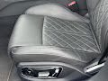 2022 Audi S8 4.0 TFSI