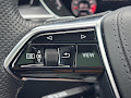 2022 Audi S8 4.0 TFSI