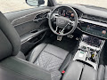 2022 Audi S8 4.0 TFSI
