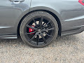 2022 Audi S8 4.0 TFSI