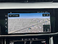 2022 Audi S8 4.0 TFSI