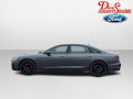2022 Audi S8 4.0 TFSI