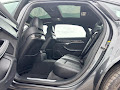 2022 Audi S8 4.0 TFSI