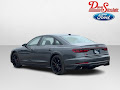 2022 Audi S8 4.0 TFSI