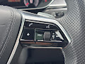 2022 Audi S8 4.0 TFSI
