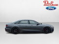 2022 Audi S8 4.0 TFSI