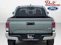 2023 Toyota Tacoma 4WD 4WD SR Double Cab