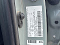 2023 Toyota Tacoma 4WD 4WD SR Double Cab