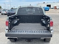 2023 Toyota Tacoma 4WD 4WD SR Double Cab