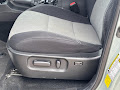 2023 Toyota Tacoma 4WD 4WD SR Double Cab