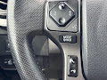 2023 Toyota Tacoma 4WD 4WD SR Double Cab