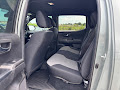 2023 Toyota Tacoma 4WD 4WD SR Double Cab