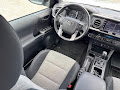 2023 Toyota Tacoma 4WD 4WD SR Double Cab
