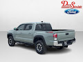 2023 Toyota Tacoma 4WD 4WD SR Double Cab