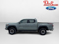 2023 Toyota Tacoma 4WD 4WD SR Double Cab