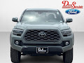 2023 Toyota Tacoma 4WD 4WD SR Double Cab