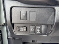 2023 Toyota Tacoma 4WD 4WD SR Double Cab