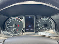 2023 Toyota Tacoma 4WD 4WD SR Double Cab