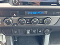 2023 Toyota Tacoma 4WD 4WD SR Double Cab