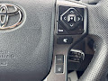 2023 Toyota Tacoma 4WD 4WD SR Double Cab