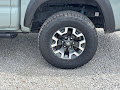 2023 Toyota Tacoma 4WD 4WD SR Double Cab