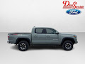 2023 Toyota Tacoma 4WD 4WD SR Double Cab