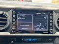 2023 Toyota Tacoma 4WD 4WD SR Double Cab