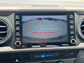 2023 Toyota Tacoma 4WD 4WD SR Double Cab