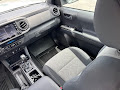 2023 Toyota Tacoma 4WD 4WD SR Double Cab