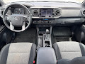 2023 Toyota Tacoma 4WD 4WD SR Double Cab